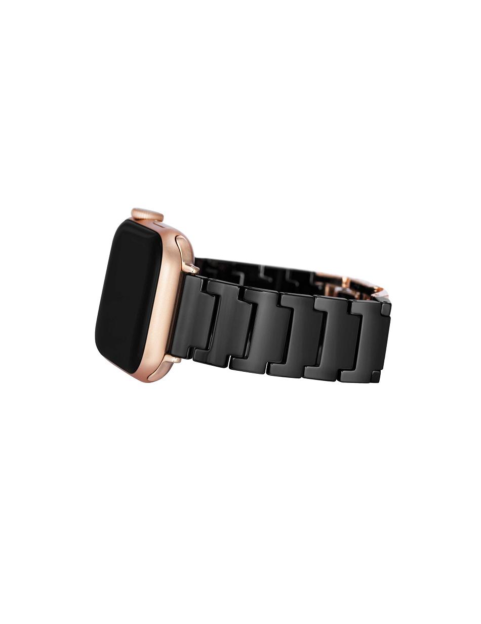 Meilleures ventes Anne Klein Céramique Bracelet Band for Apple Watch?   | UWS-4386761